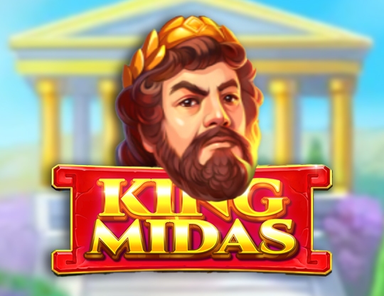 King Midas